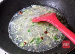 茄子炖土豆粉皮的做法图解11