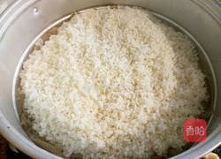 糯米烧卖的做法图解2