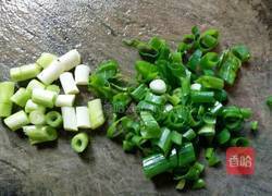 糯米烧卖的做法图解5