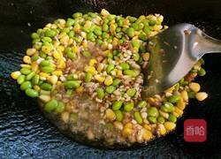 糯米烧卖的做法图解7