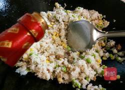 糯米烧卖的做法图解8