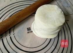 糯米烧卖的做法图解10