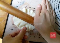 糯米烧卖的做法图解11