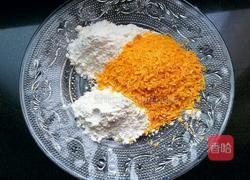 秘制烤全翅的做法图解4