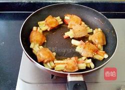 酿鸡翅的做法图解7