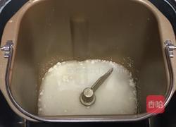 汉堡的做法图解2