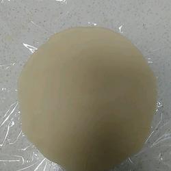 手抓饼皮的做法[图]