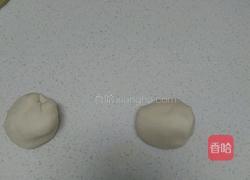 手抓饼皮的做法图解4