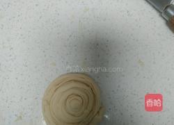 手抓饼皮的做法图解8