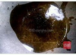 河虾炒韭菜的做法图解3
