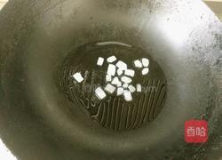 红烧鸡脖的做法图解5