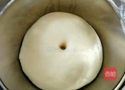 墨西哥奶酥面包的做法图解9