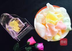 炸虾片的做法图解6