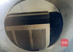 炸虾片的做法图解3