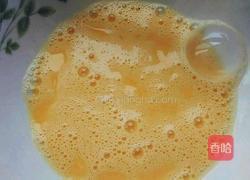 凉拌海蜇丝的做法图解4