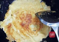 凉拌海蜇丝的做法图解5