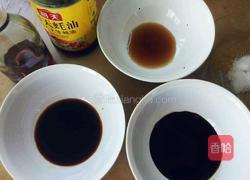 凉拌海蜇丝的做法图解10