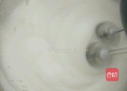 戚风杯子蛋糕的做法图解11