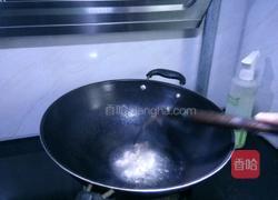 香辣松花蛋的做法图解2