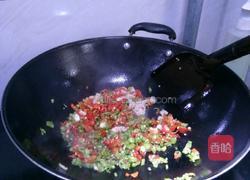 香辣松花蛋的做法图解3