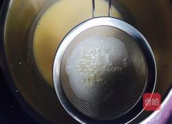 法式焦糖布丁的做法图解4