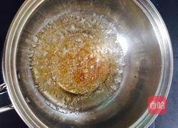 法式焦糖布丁的做法图解6