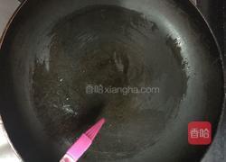 蛋卷的做法图解7