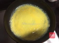 蛋卷的做法图解8