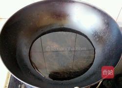 凉粉的做法图解3