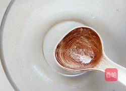 凉粉的做法图解8