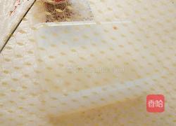 凉粉的做法图解10