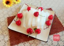 凉粉的做法图解13