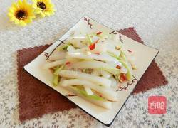 凉粉的做法图解14