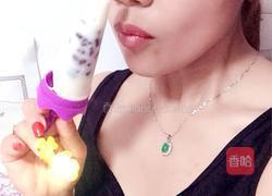 格格牌冰淇淋的做法图解8