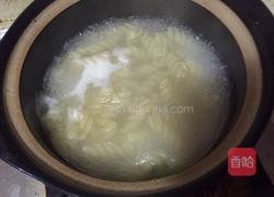 自制蒜香茄汁猪扒的做法图解5