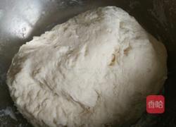 粘卷子一锅鲜的做法图解1