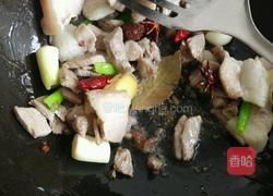 粘卷子一锅鲜的做法图解6