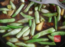 粘卷子一锅鲜的做法图解7