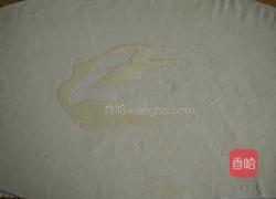 粘卷子一锅鲜的做法图解8