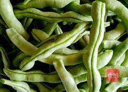 芸豆包子的做法图解2