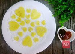 烤土豆片的做法图解4