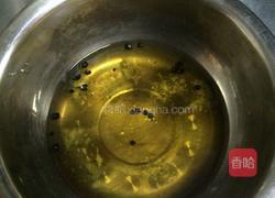 凉面的做法图解3