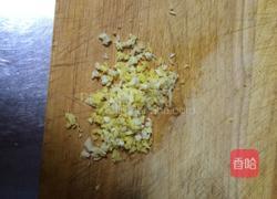 凉面的做法图解7