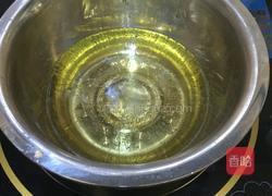 黄金香蕉的做法图解7