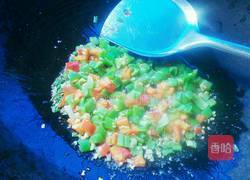 清爽内脂嫩豆腐的做法图解8