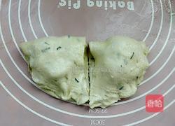 榴莲酥的做法图解4