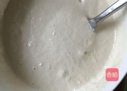京酱鸡柳卷饼的做法图解9