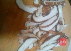 披萨的做法图解4