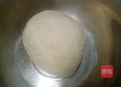 披萨的做法图解5