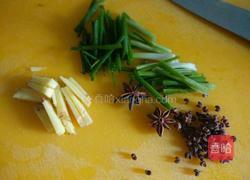 电饭锅蜂蜜酱油鸡的做法图解2